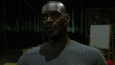 New York Unité Spéciale