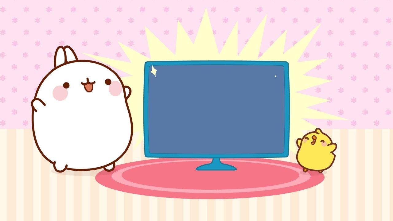 Molang