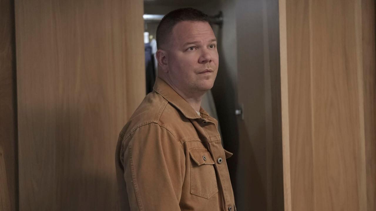 9-1-1: Lone Star S4 E2