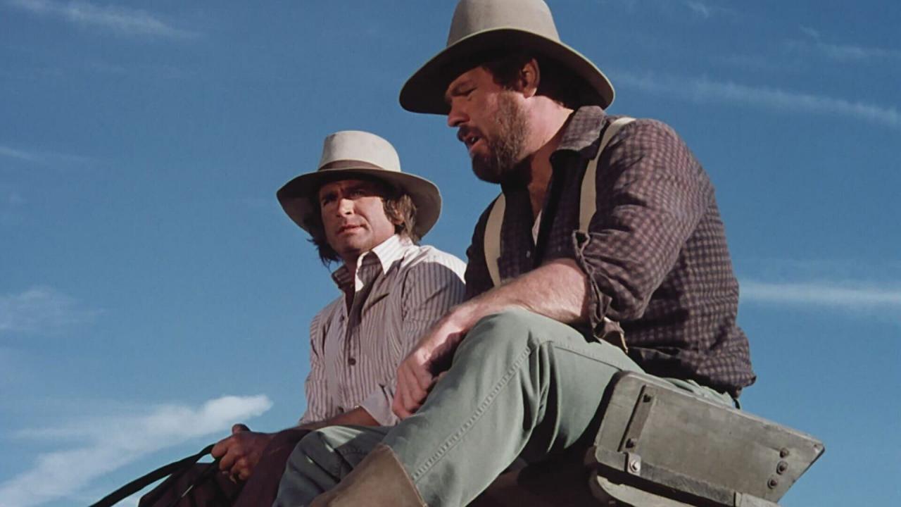 La Petite Maison dans la prairie S4 E14