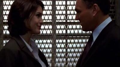 New York Unité Spéciale