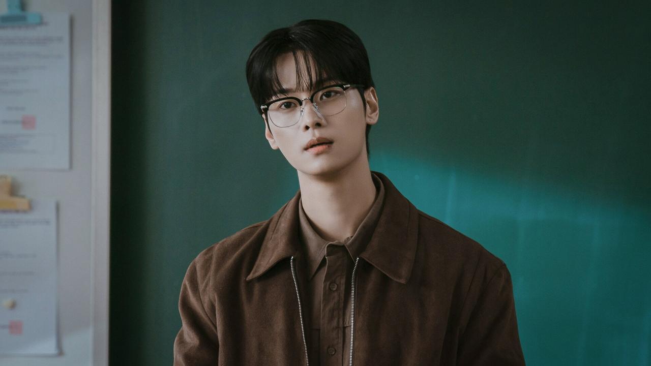 La valeur absolue de l'amour