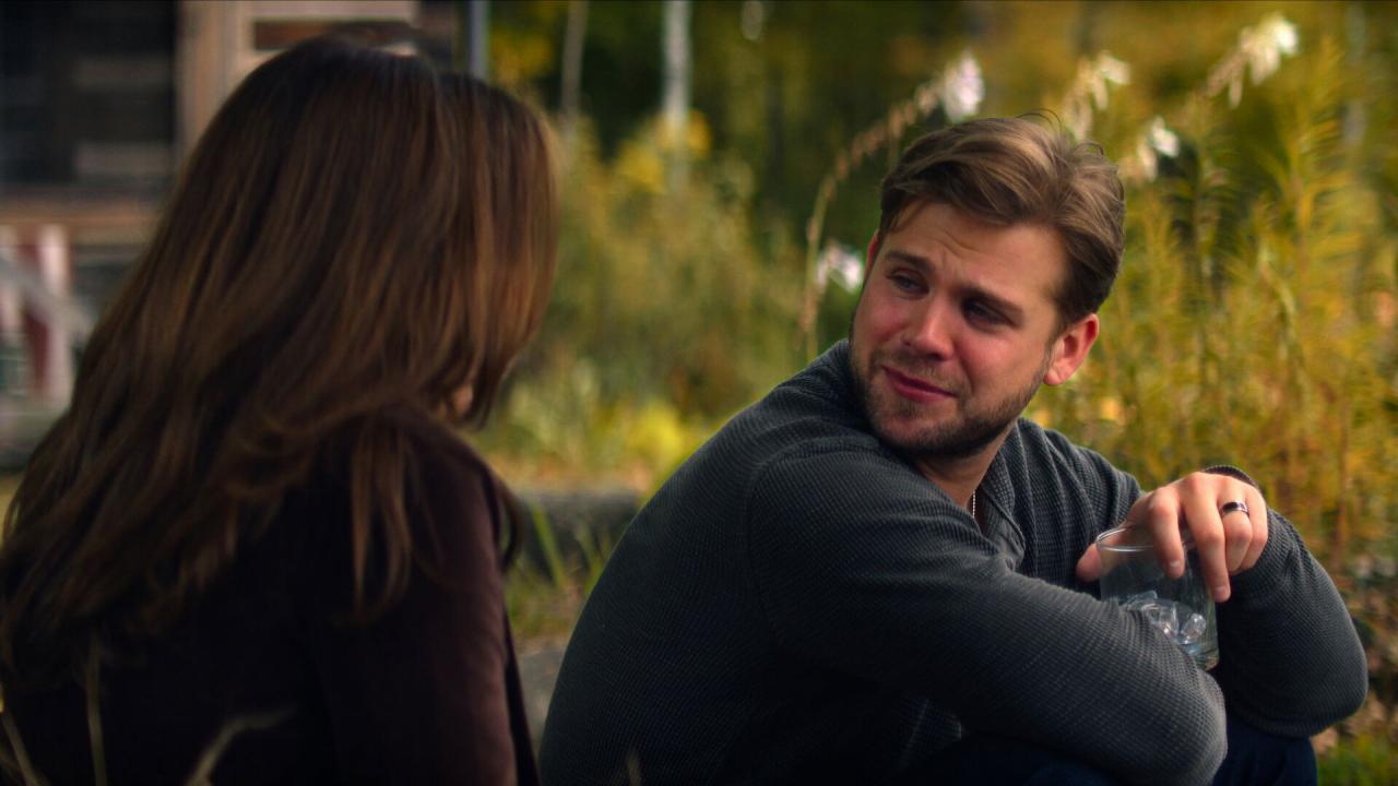 Le Délicieux Professeur V.