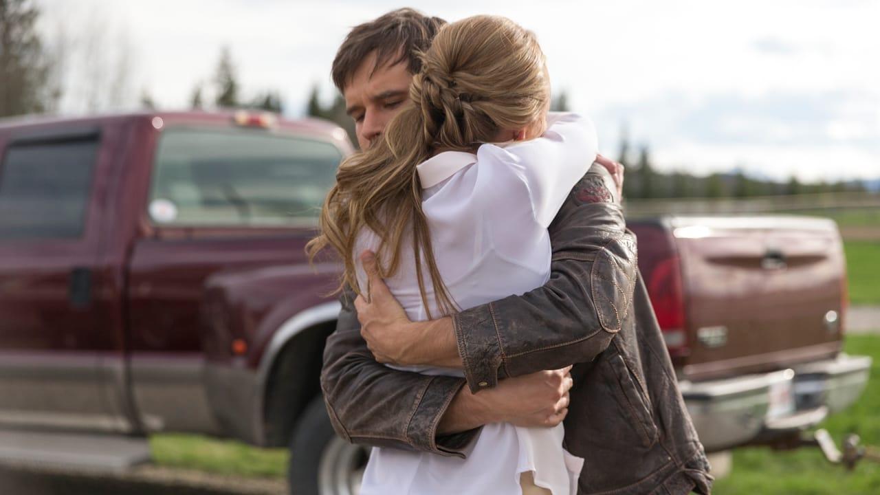 Heartland