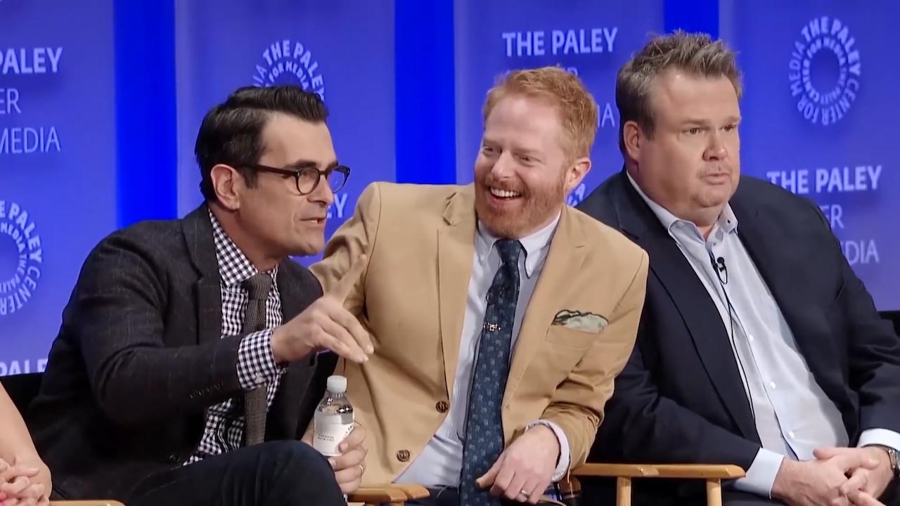Modern Family