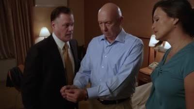 New York Unité Spéciale