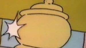 Les Simpson