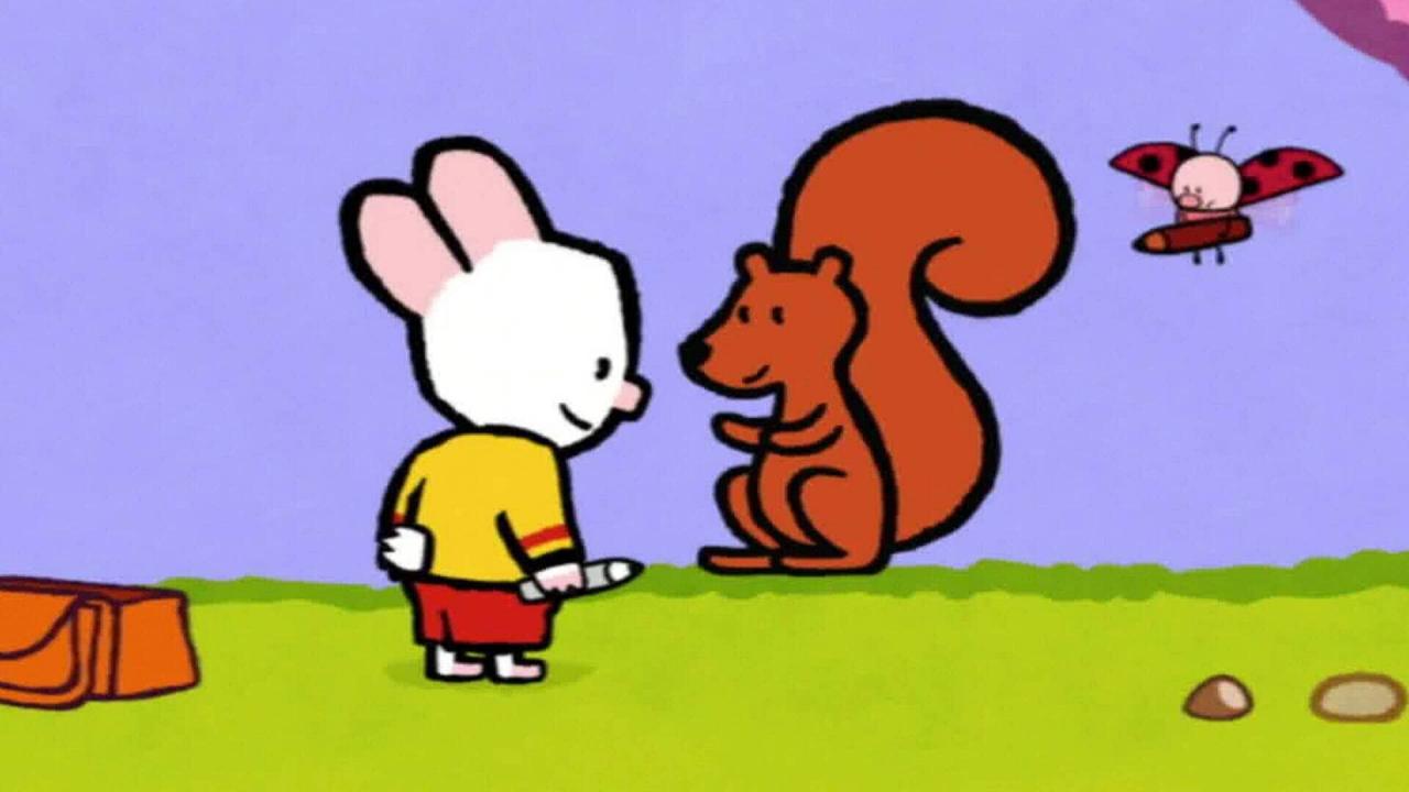 Didou S1 E24