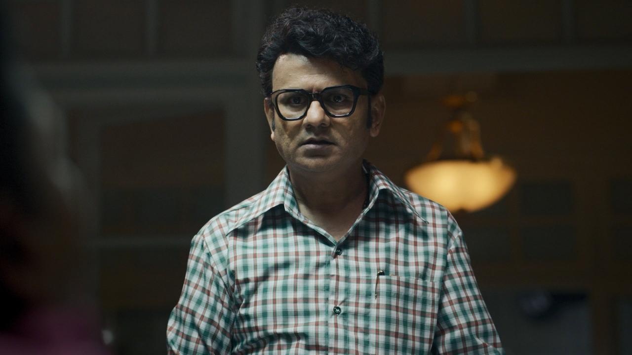 मटका किंग