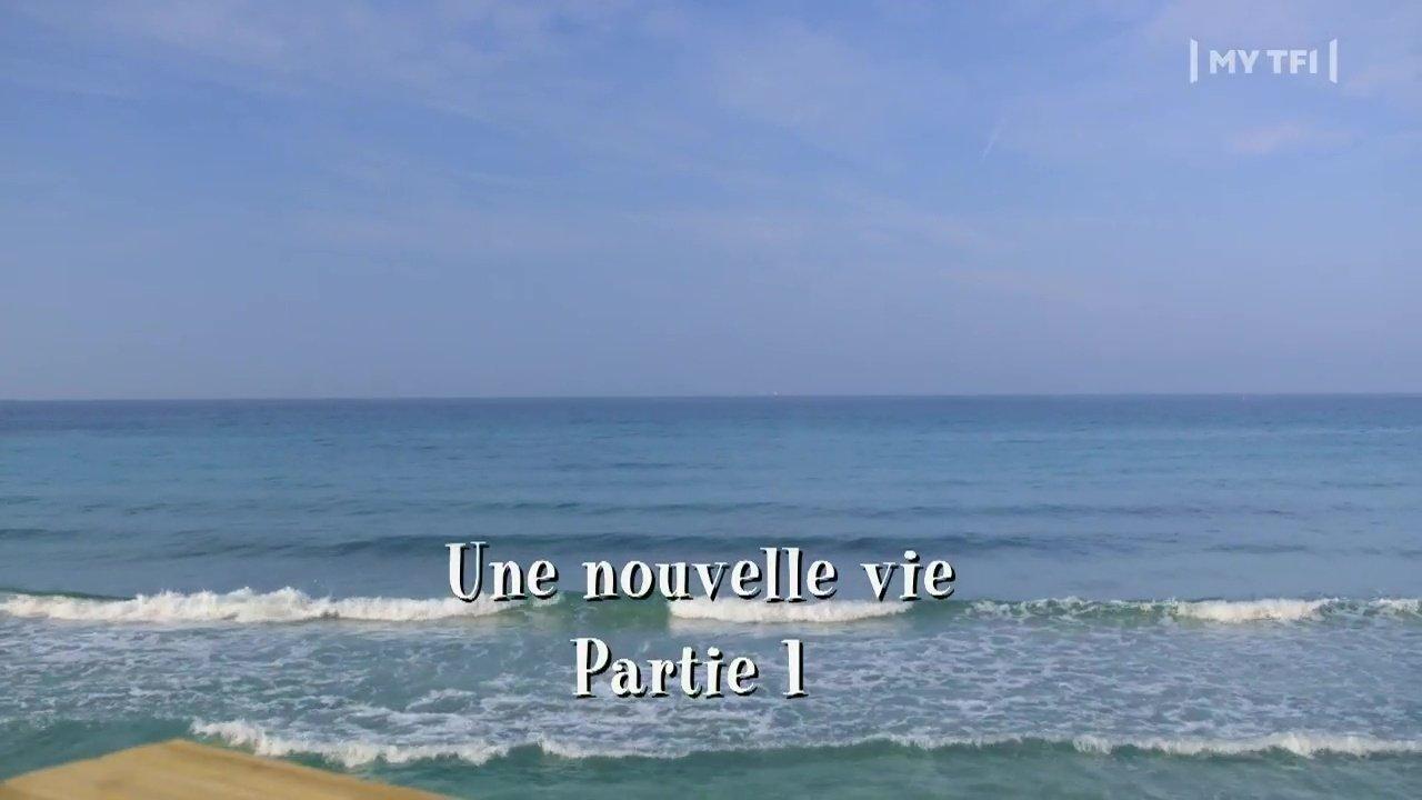 Camping Paradis