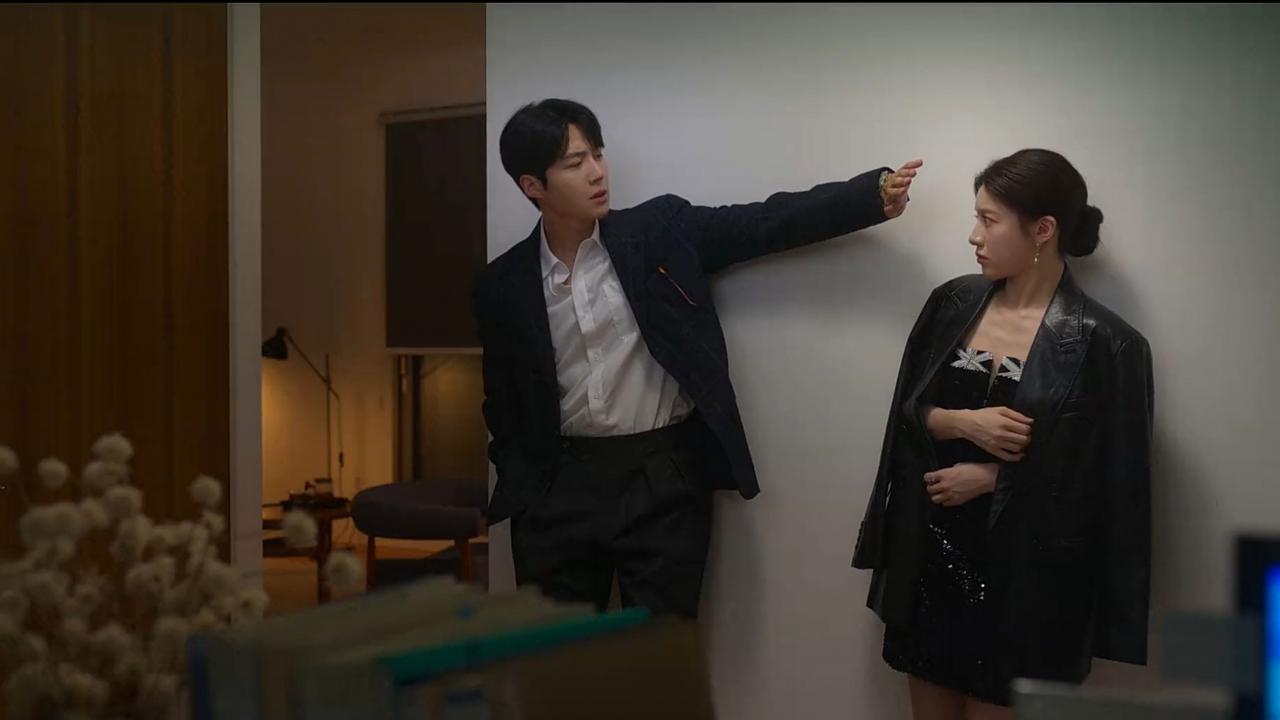 Comment traduire cet amour ?