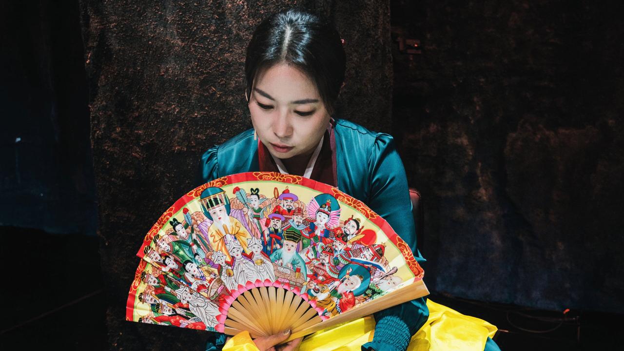 Prédictions : qui dira vrai ?