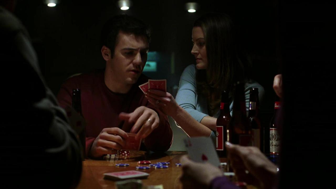 New York Unité Spéciale