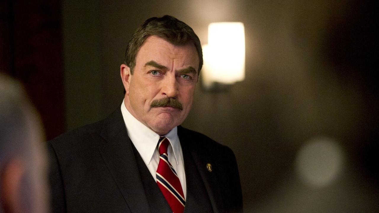 Blue Bloods S2 E22