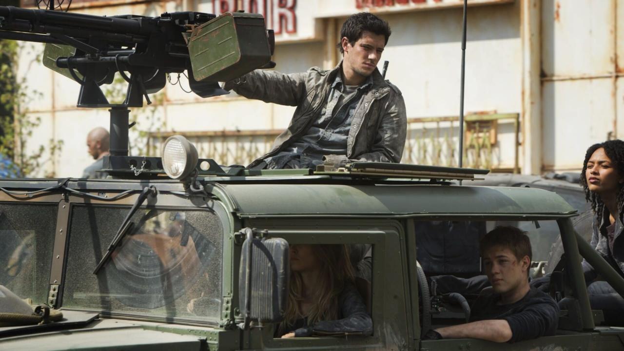 Falling Skies S3 E2