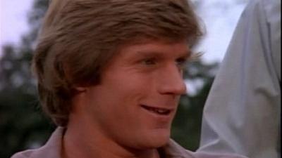 La Petite Maison dans la prairie