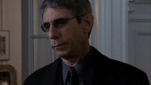 New York Unité Spéciale