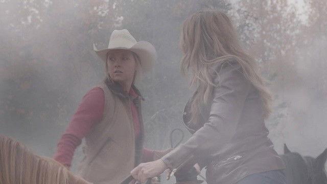 Heartland