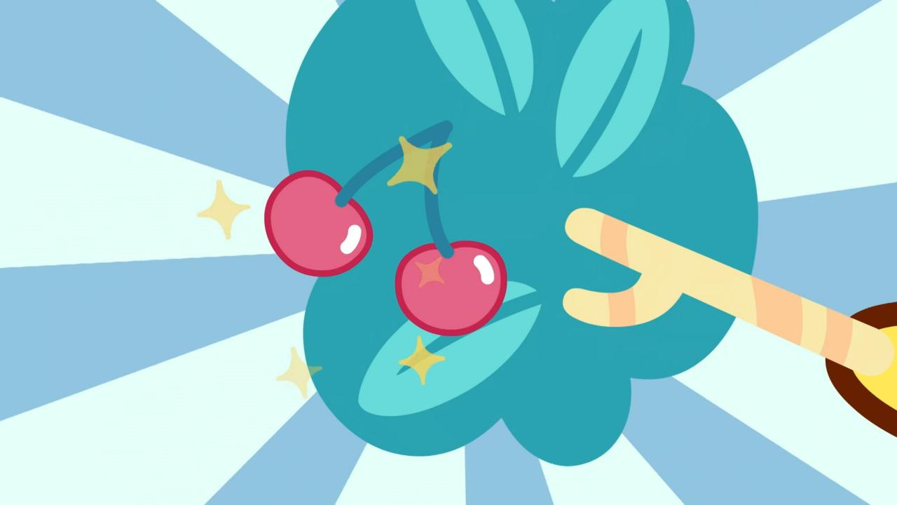 Molang