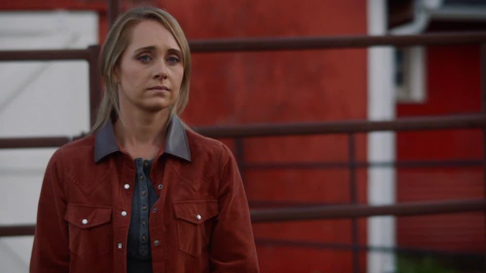 Heartland