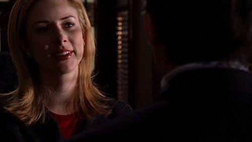 New York Unité Spéciale