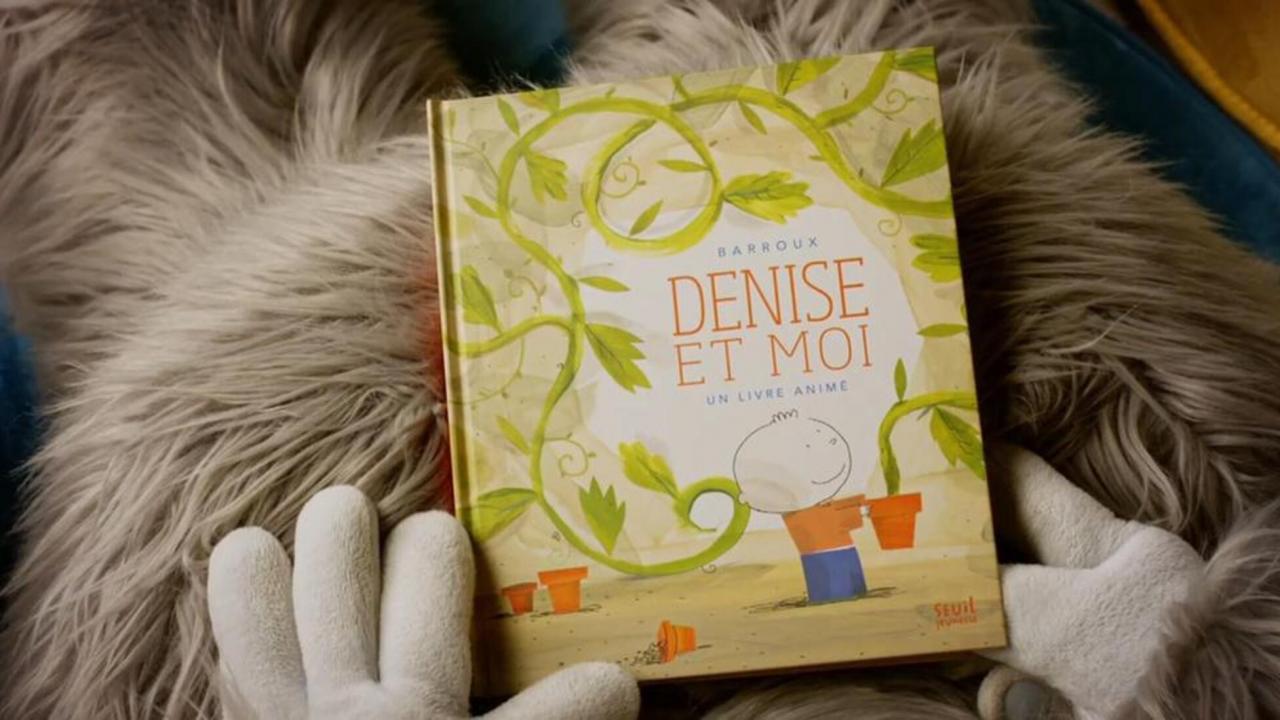Yétili
