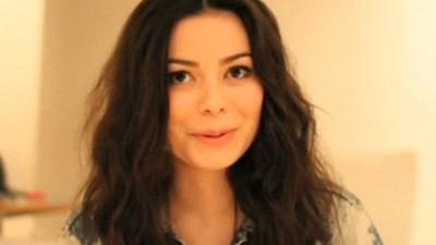 iCarly