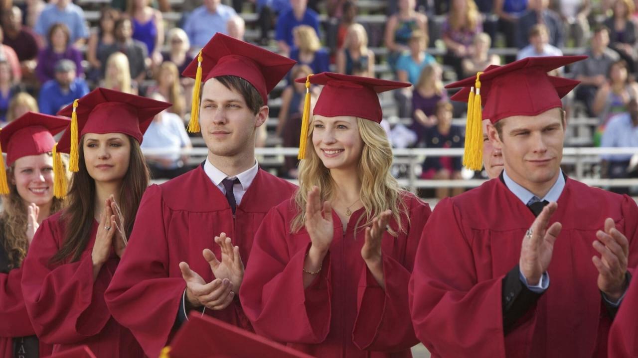 Vampire Diaries S4 E23