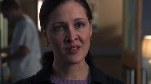 New York Unité Spéciale