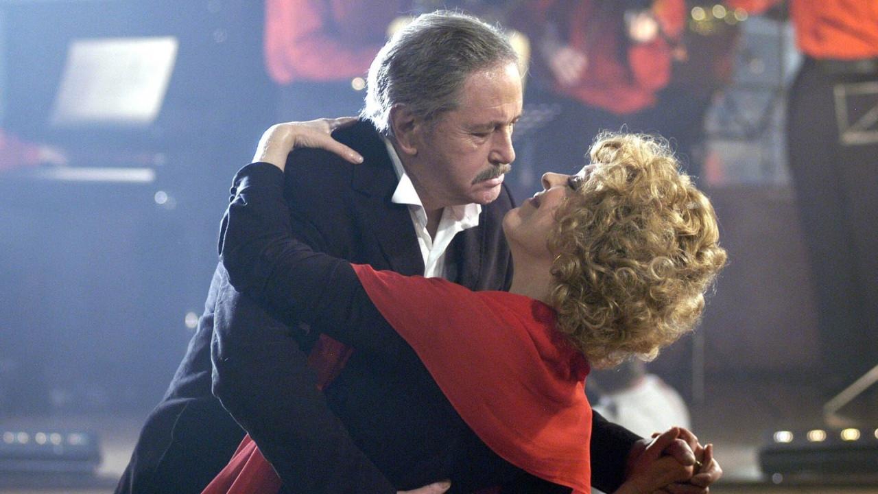 Louis la Brocante S10 E7