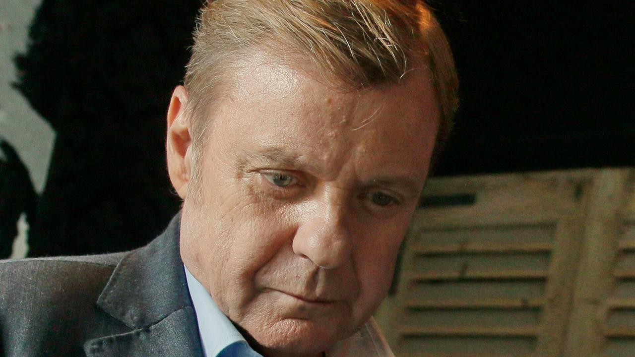 Commissaire Magellan S4 E1