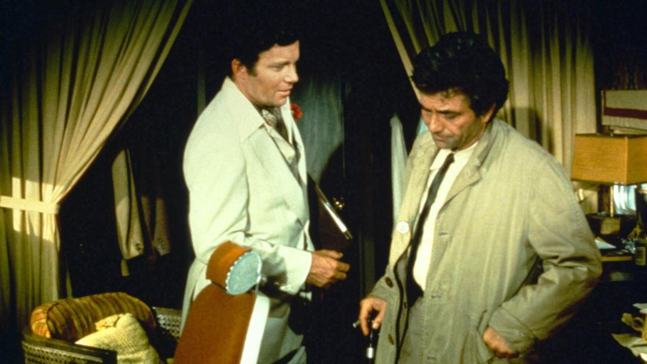 Columbo S6 E1