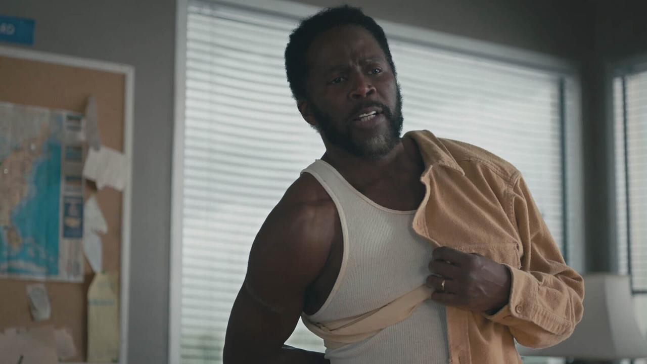 From S3 E1