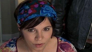 New York Unité Spéciale