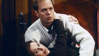 Frasier