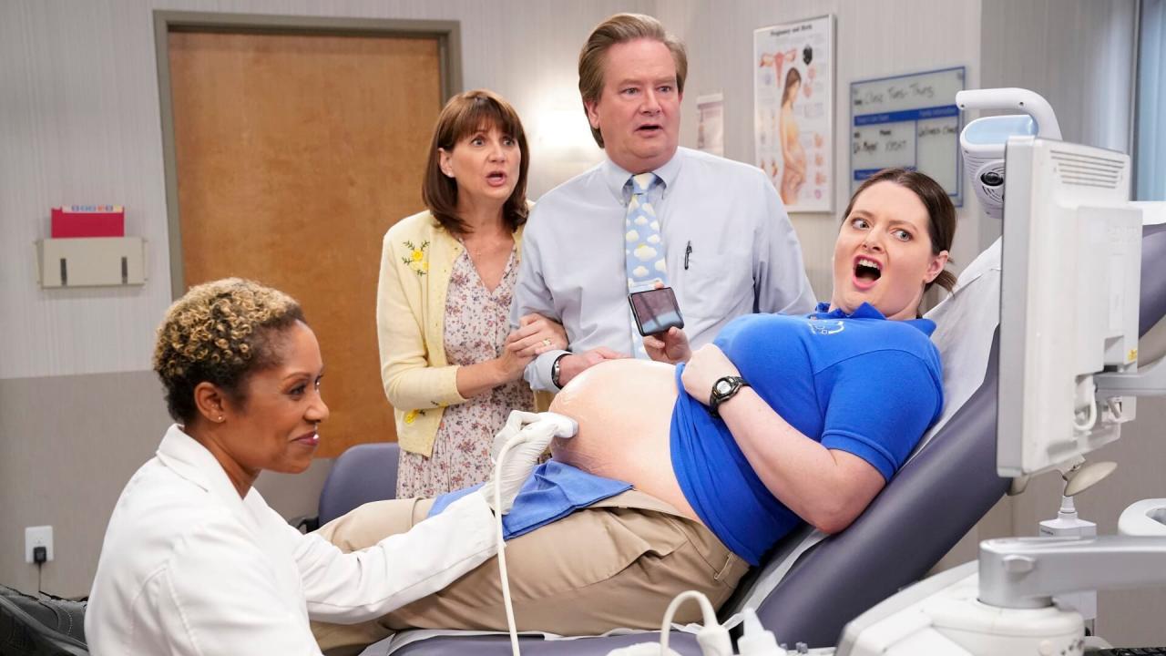 Superstore S3 E20