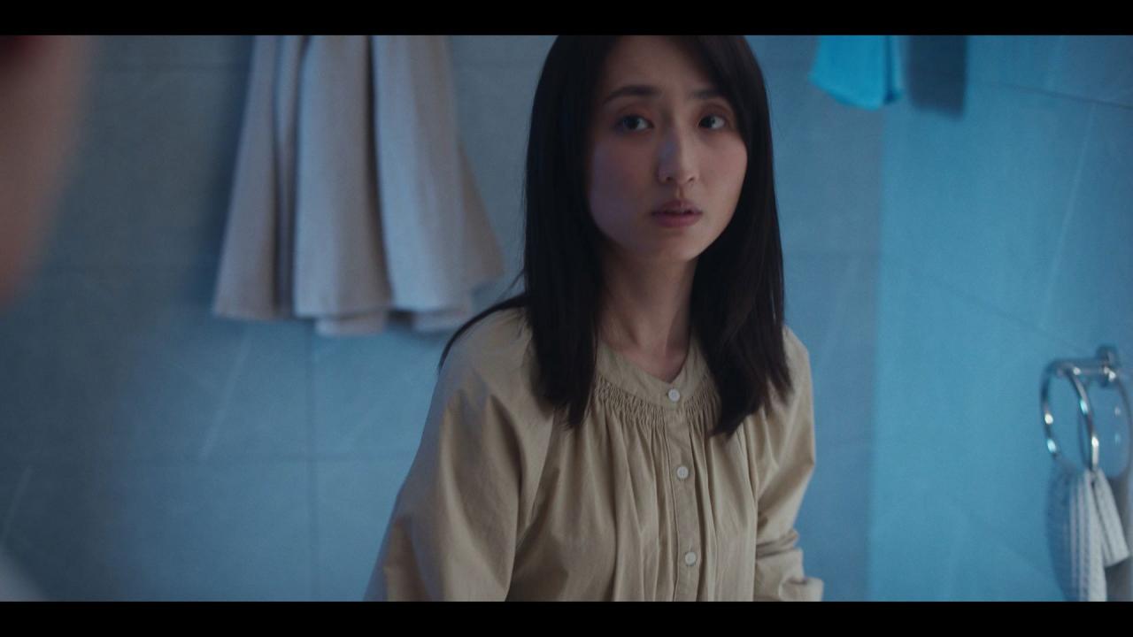 Si je n'avais vu le soleil