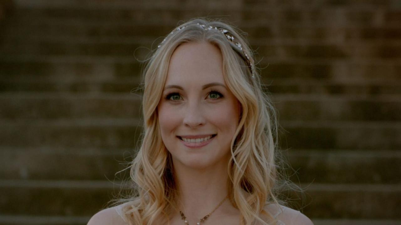Vampire Diaries S8 E15