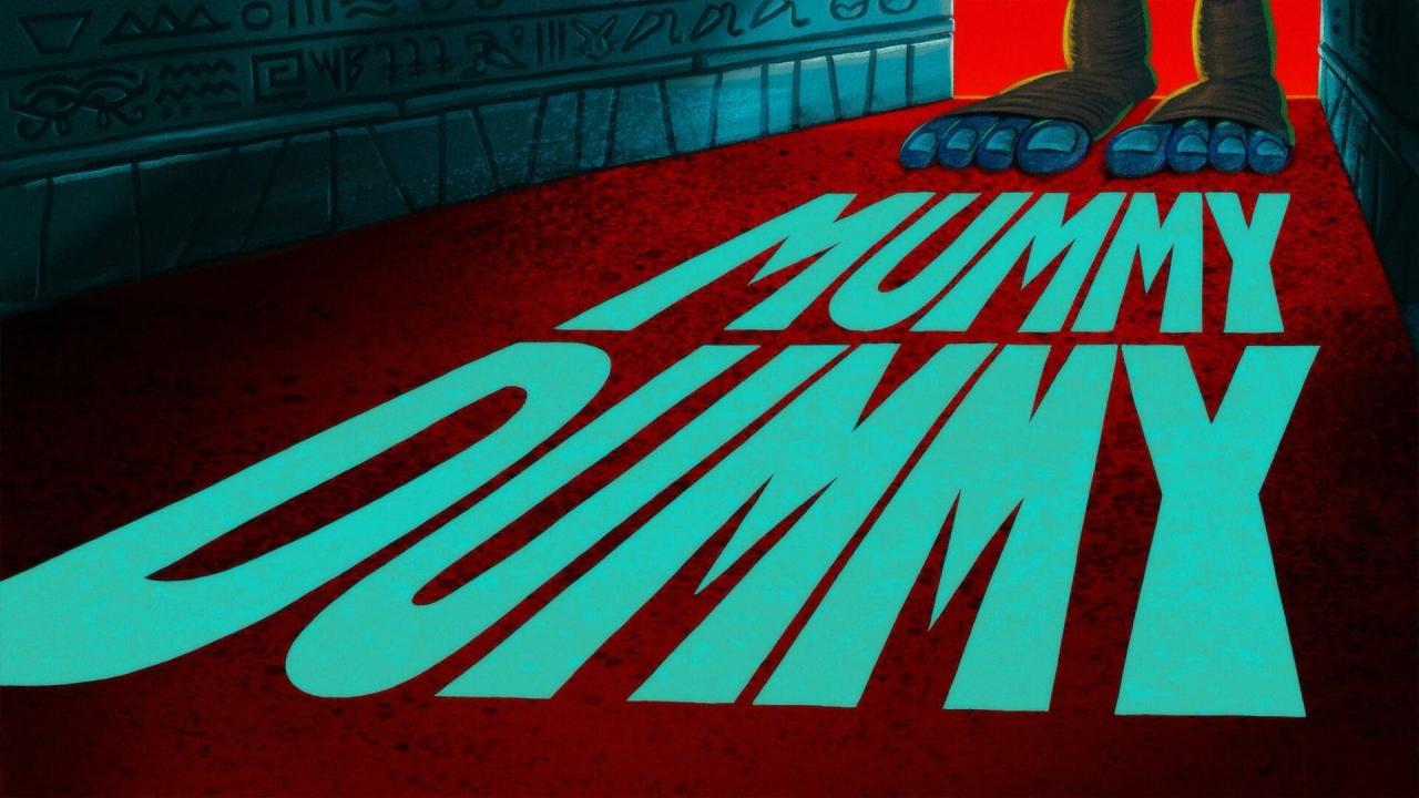 Looney Tunes Cartoons