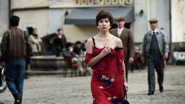 Le Monstre de Florence