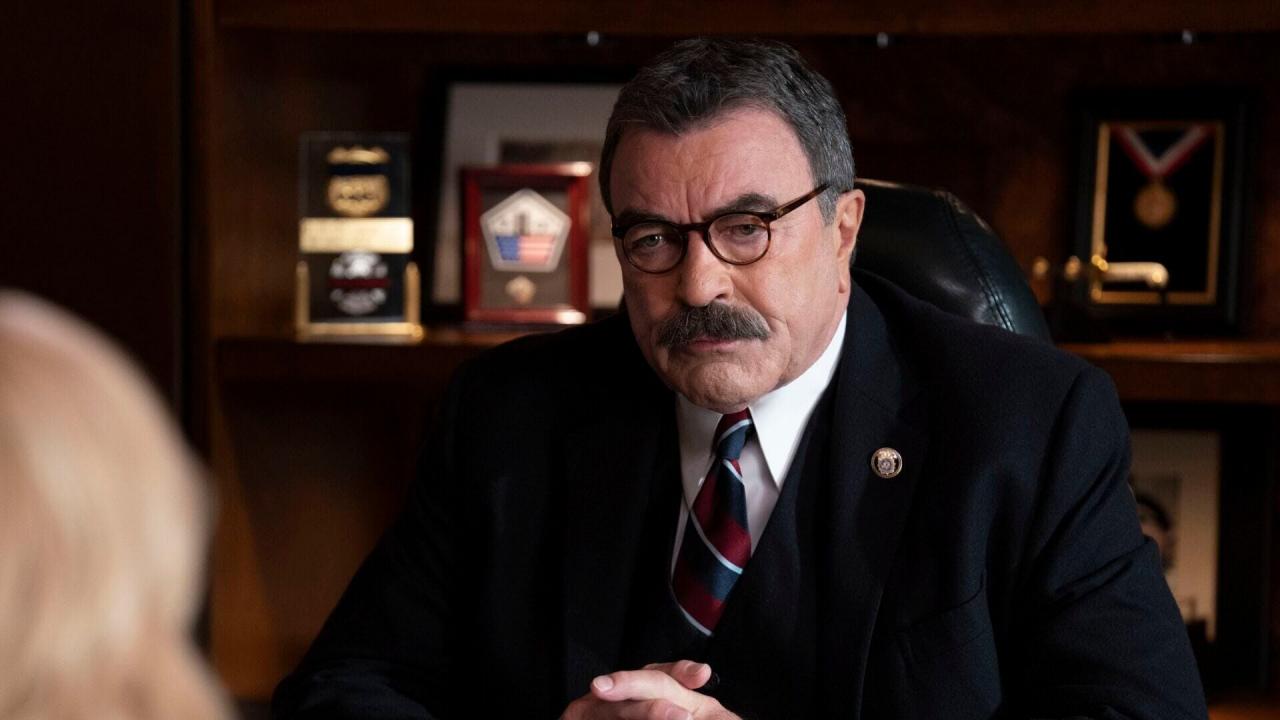 Blue Bloods S10 E6