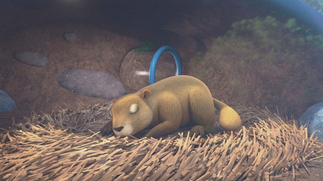 Spidey et ses amis extraordinaires