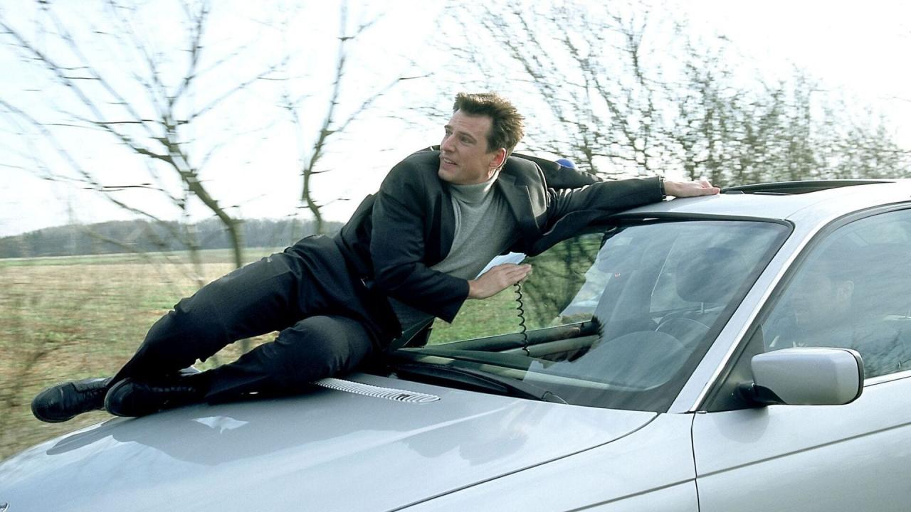 Alerte Cobra S7 E10