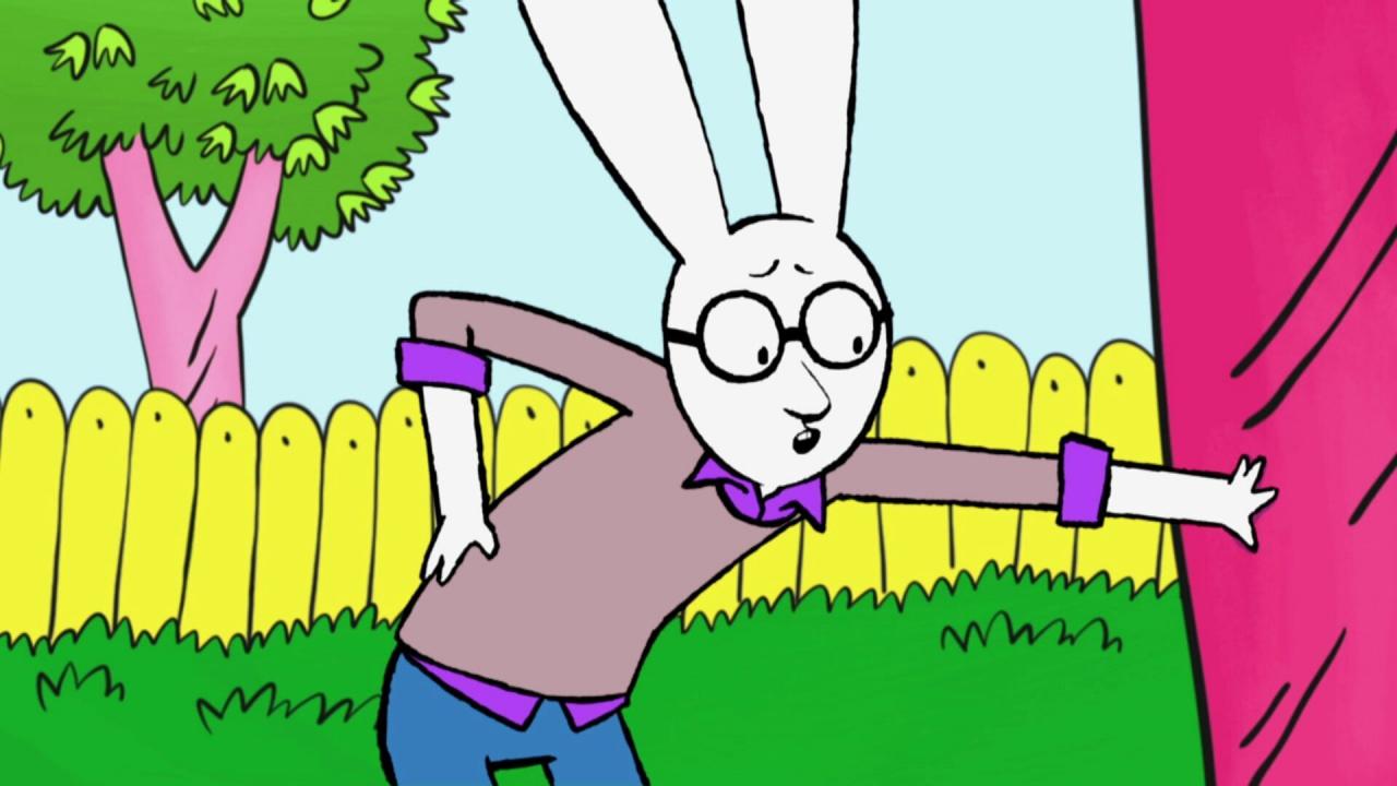 Simon S3 E2