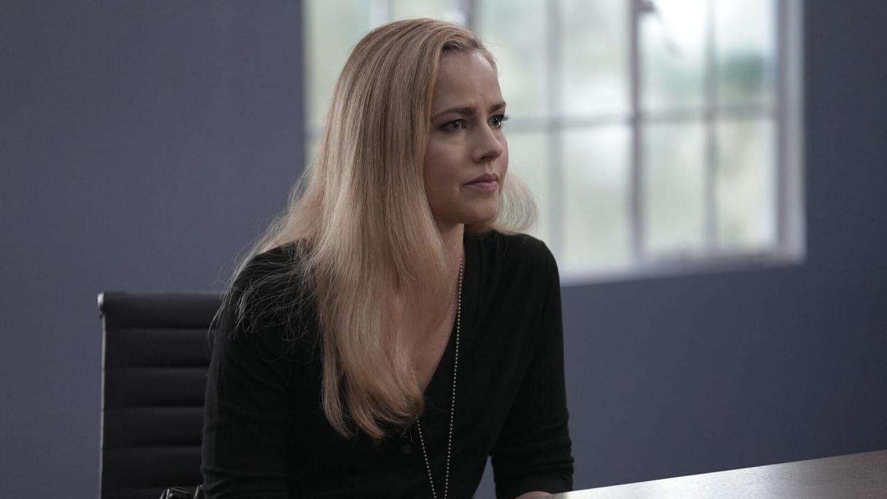 9-1-1: Lone Star S4 E3