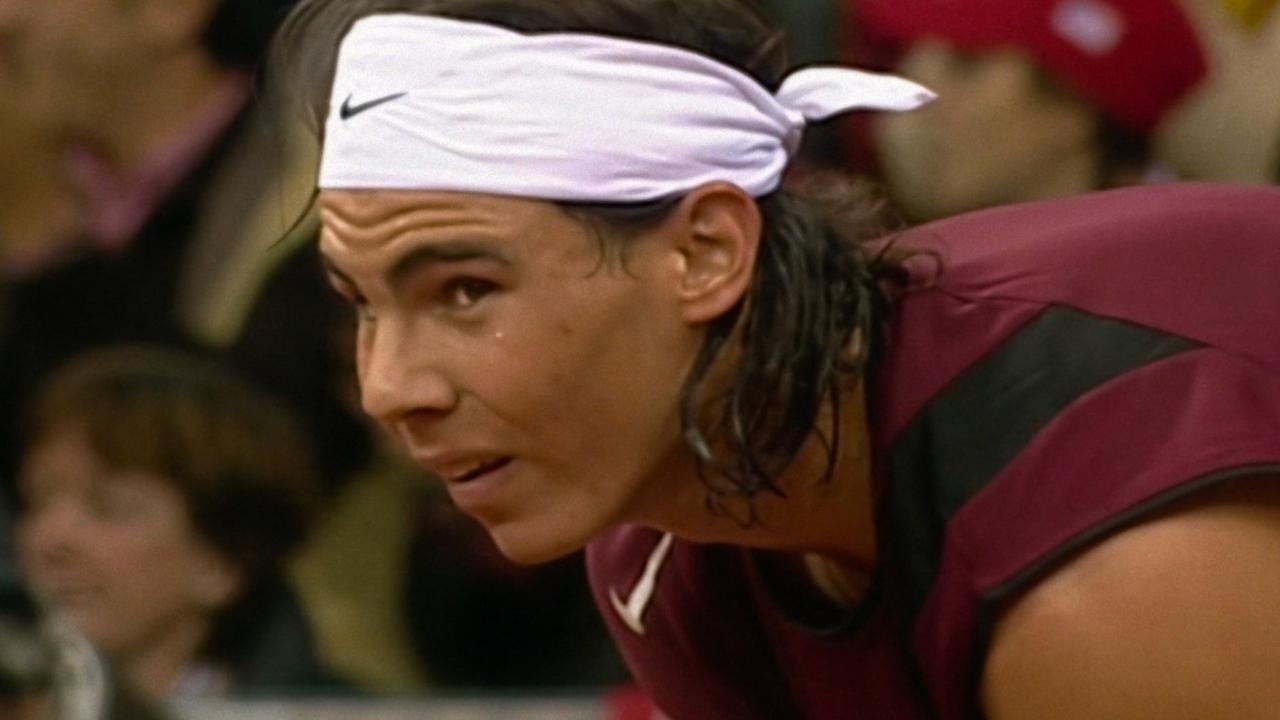 Rafa