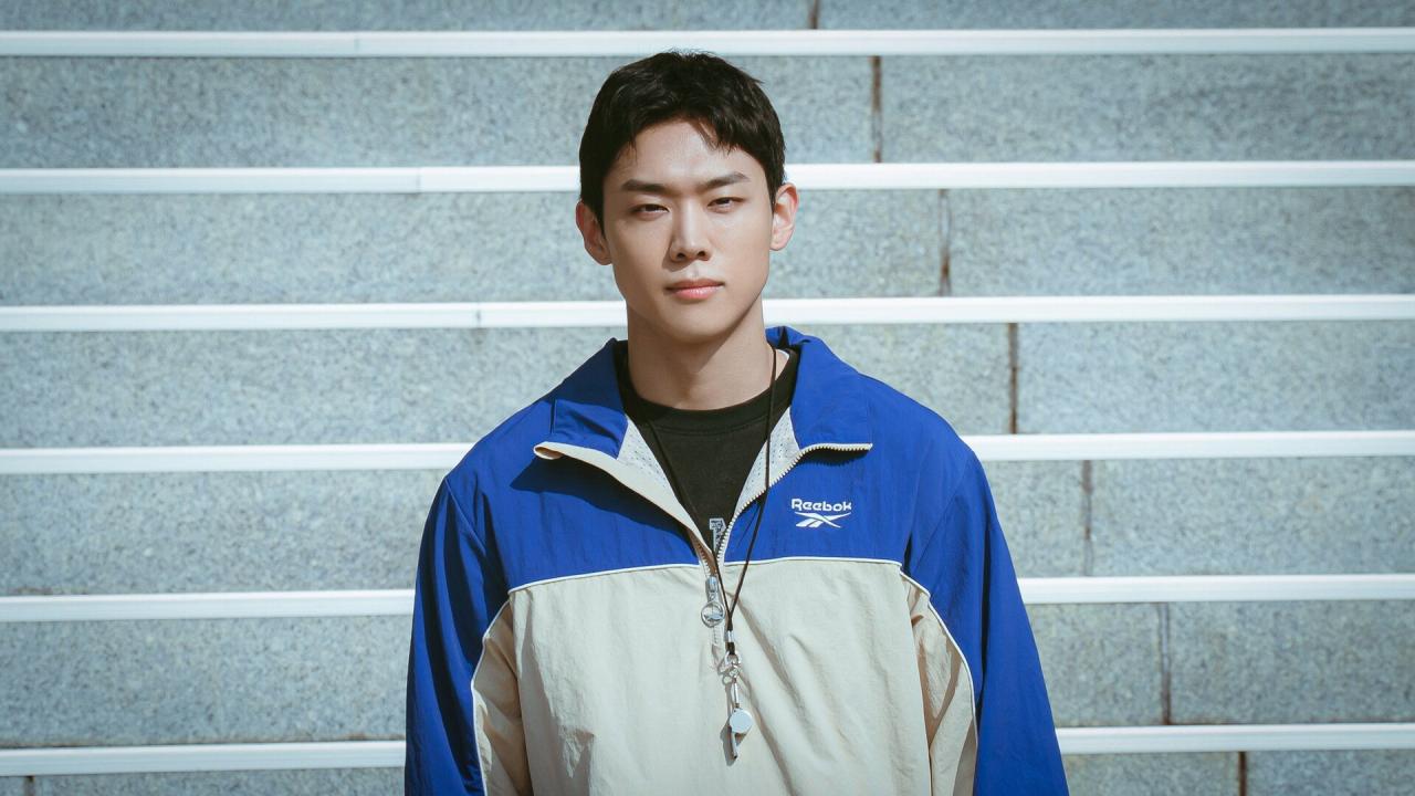 La valeur absolue de l'amour