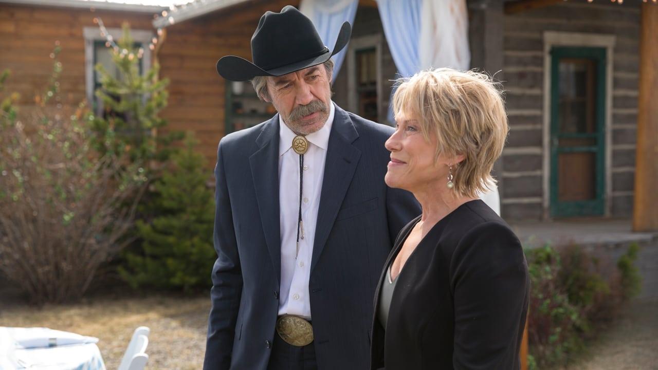 Heartland