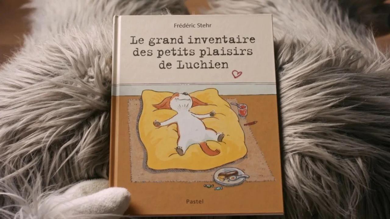 Yétili
