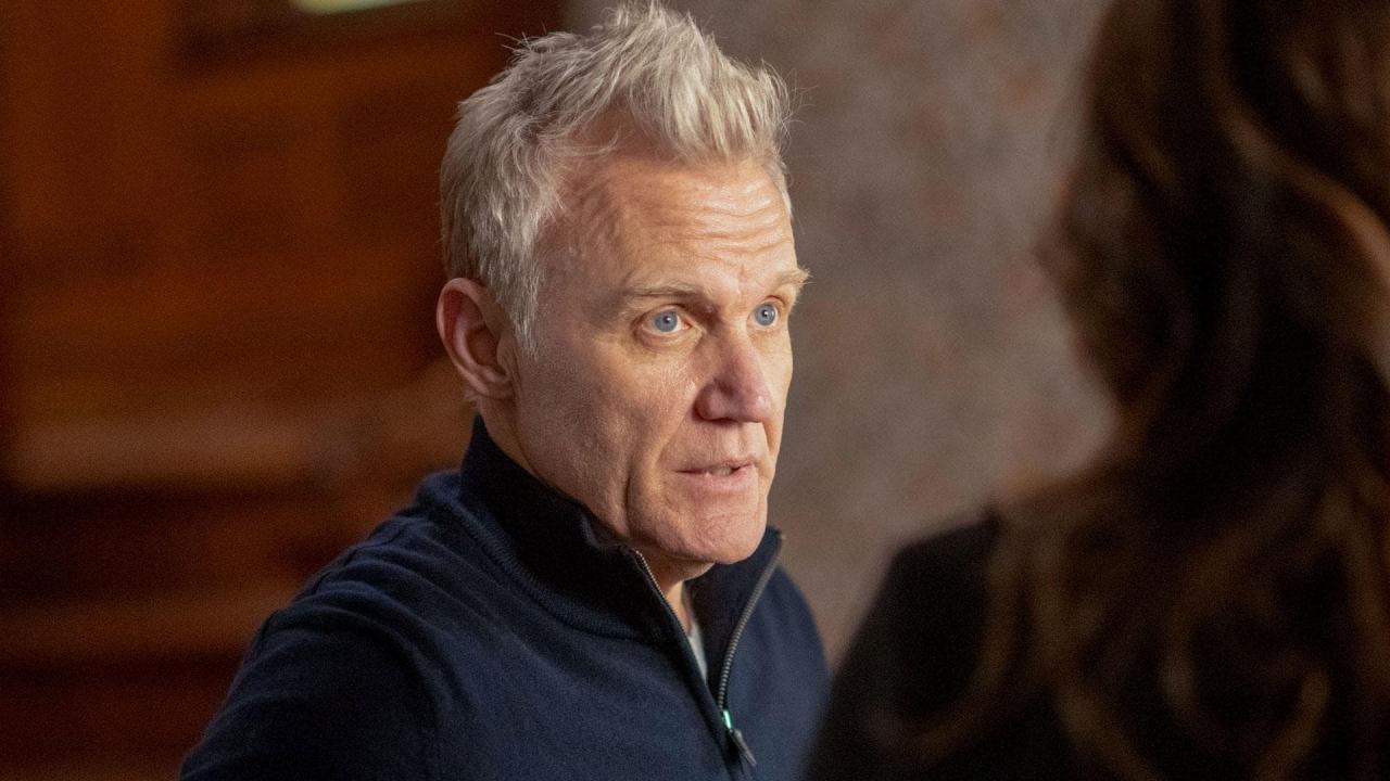 New York Unité Spéciale